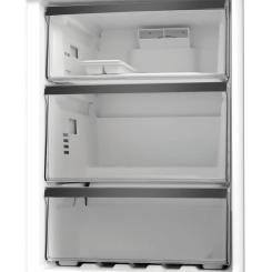 Холодильник Whirlpool WHK25404XBR5E Фото 8