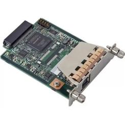 Дополнительное оборудование для картриджей Ricoh WiFi M47 Фото