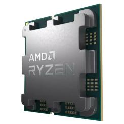 Процессор AMD Ryzen 7 7700 Фото 5
