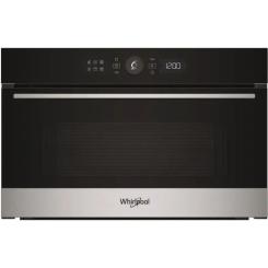 Микроволновая печь Whirlpool WMD54MX Фото