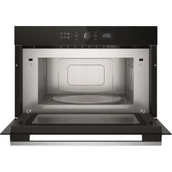 Микроволновая печь Whirlpool WMD54MX Фото 1