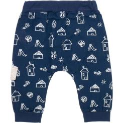 Набор детской одежды Tongs с капюшоном Фото 6