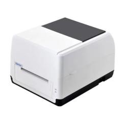 Принтер этикеток X-PRINTER XP-Т451В USB, Ethernet Фото