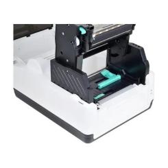 Принтер этикеток X-PRINTER XP-Т451В USB, Ethernet Фото 5
