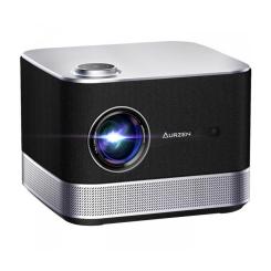 Проектор Aurzen Boom 3 Фото