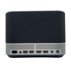 Проектор Aurzen Boom 3 Фото 1