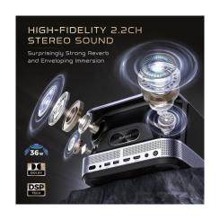 Проектор Aurzen Boom 3 Фото 3