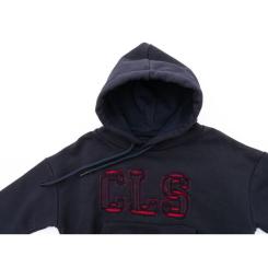 Кофта детская Cloise худи CLS Фото 1
