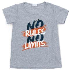 Пижама детская Matilda NO RULES Фото 1