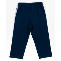 Пижама детская Matilda NO RULES Фото 4