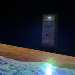 Интерактивный пол Intboard SENSO FL 140 Фото 3