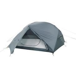 Палатка Tramp Aero 3 grey Фото 1