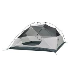 Палатка Tramp Aero 3 grey Фото 3