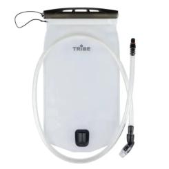 Питьевая система Tribe Flow 2 л white Фото