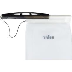 Питьевая система Tribe Flow 2 л white Фото 1