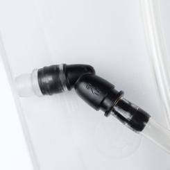 Питьевая система Tribe Flow 2 л white Фото 3