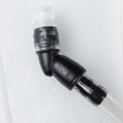 Питьевая система Tribe Flow 2 л white Фото 4