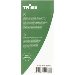 Термос Tribe Food Jar харчовий 0,7 л blue Фото 4