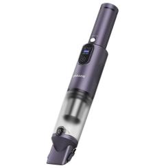 Пылесос Dreame E10 Фото