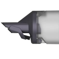 Пылесос Dreame E10 Фото 1