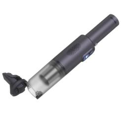 Пылесос Dreame E10 Фото 2