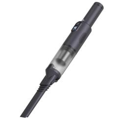 Пылесос Dreame E10 Фото 3