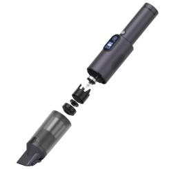 Пылесос Dreame E10 Фото 4