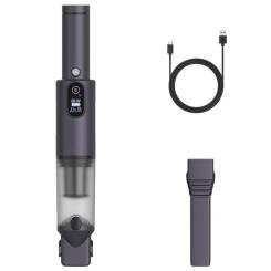 Пылесос Dreame E10 Фото 7