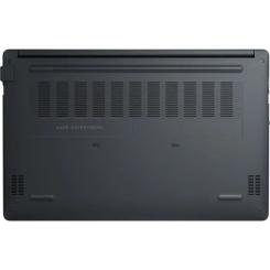 Ноутбук ASUS Expertbook B1 B1503CVA-S77872XA Фото 9