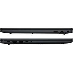 Ноутбук ASUS Expertbook B1 B1503CVA-S77872XA Фото 10