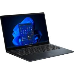 Ноутбук ASUS Expertbook B1 B1503CVA-S77872XA Фото 1