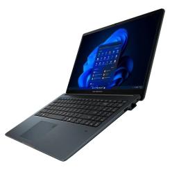 Ноутбук ASUS Expertbook B1 B1503CVA-S77872XA Фото 2