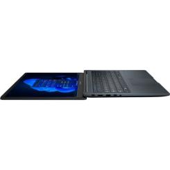 Ноутбук ASUS Expertbook B1 B1503CVA-S77872XA Фото 3