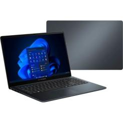 Ноутбук ASUS Expertbook B1 B1503CVA-S77872XA Фото 4