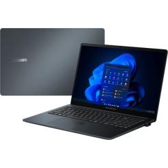 Ноутбук ASUS Expertbook B1 B1503CVA-S77872XA Фото 5