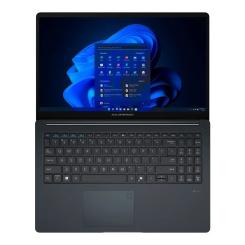 Ноутбук ASUS Expertbook B1 B1503CVA-S77872XA Фото 6