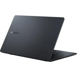 Ноутбук ASUS Expertbook B1 B1503CVA-S77872XA Фото 7
