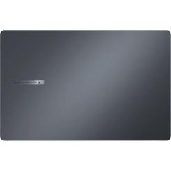 Ноутбук ASUS Expertbook B1 B1503CVA-S77872XA Фото 8