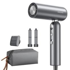 Стайлер Dreame Pocket Pro 3in1 Grey Фото