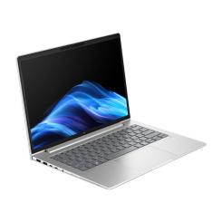 Ноутбук HP EliteBook 6 G1a Фото 1
