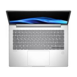 Ноутбук HP ProBook 4 G1i Фото 5