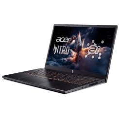 Ноутбук Acer Nitro V 15 AI ANV15-42-R23W Фото 1
