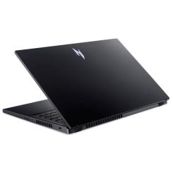 Ноутбук Acer Nitro V 15 AI ANV15-42-R23W Фото 2