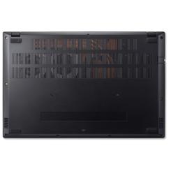 Ноутбук Acer Nitro V 15 AI ANV15-42-R23W Фото 3