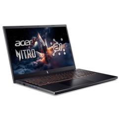 Ноутбук Acer Nitro V 15 AI ANV15-42-R23W Фото 6