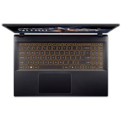 Ноутбук Acer Nitro V 15 AI ANV15-42-R23W Фото 7