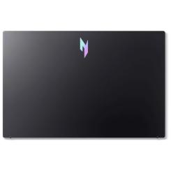 Ноутбук Acer Nitro V 15 AI ANV15-42-R23W Фото 8