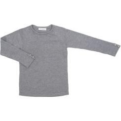 Кофта детская Na джемпер вязаный Фото