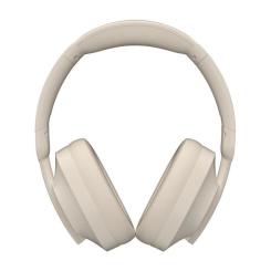Наушники Defender FreeMotion B485 Bluetooth Beige Фото 1