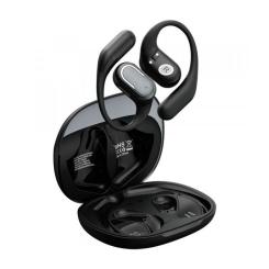 Наушники Blackview AirBuds 300 Obsidian Black Фото 1